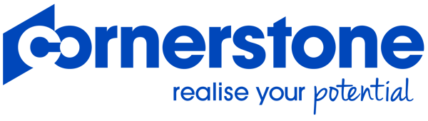 csod-logo-RGB-tagline-blue-UK