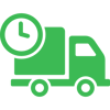 delivery-truck-with-circular-clock.png delivery-truck-with-circular-clock.png
