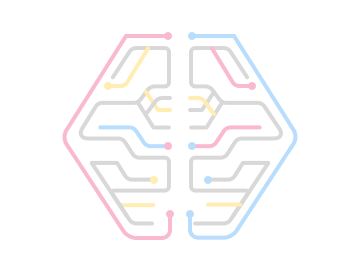 future_2x.png future_2x.png