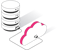 gcp-1