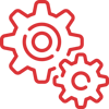 gears.png gears.png