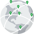 Google Maps Doorstep services Google Maps Doorstep services