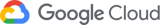 google-cloud-3