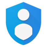 google_cloud_identity_logo_color_1x_web_512dp