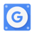 hh_apps_policy_64dp