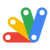 hh_apps_script_64dp
