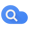 hh_google_cloud_search_64dp