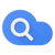 hh_google_cloud_search_64dp