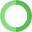 hula-hoop
