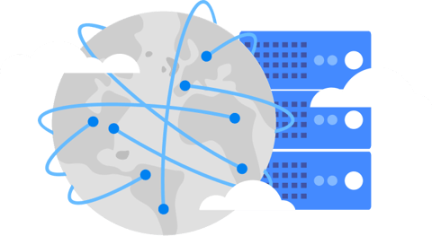 Modernize-infrastructure_2x.png