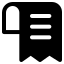 invoice_12516038