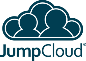 jc_logo-stacked_600_blue_rgb.png