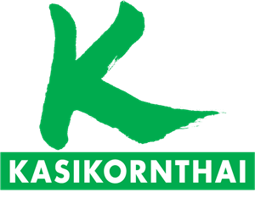 kasikornthai-logo-22D445E0FC-seeklogo.com-1