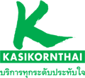 kasikornthai-logo-22D445E0FC-seeklogo.com