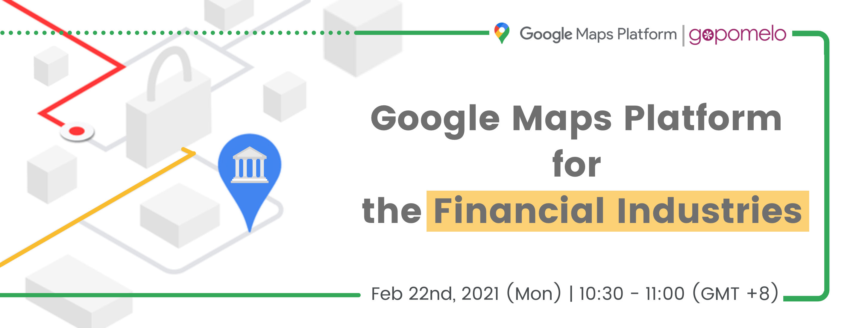 landing page_maps