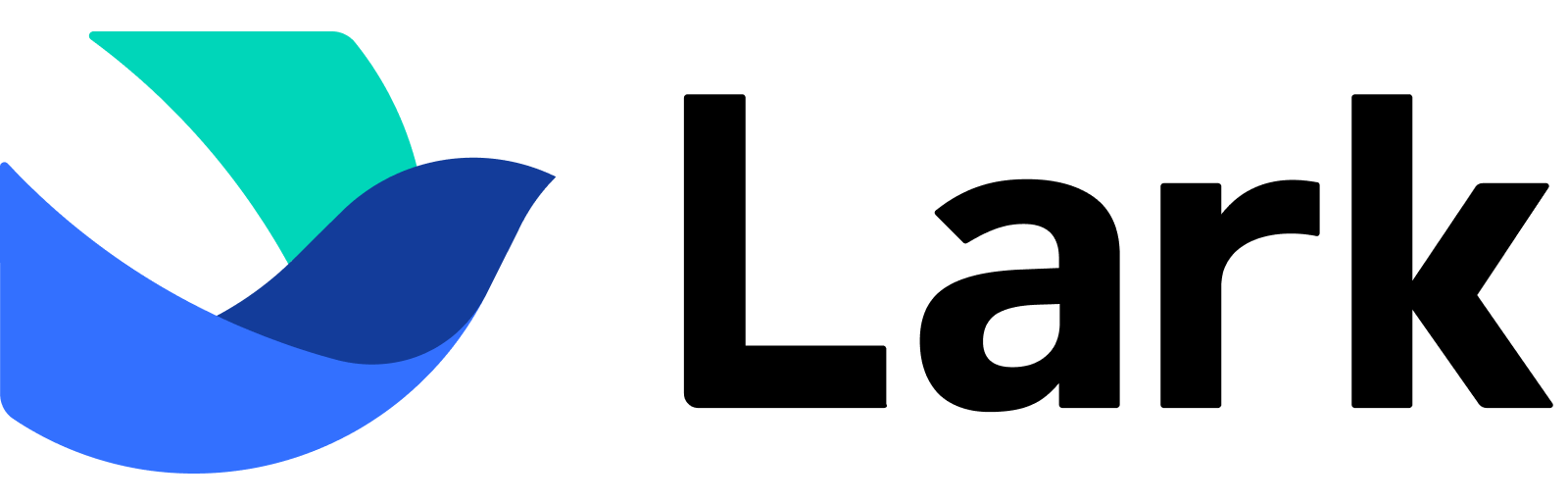 larksuite-logo