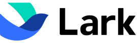 larksuite-logo