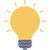 light-bulb