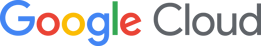 lockup_GoogleCloud_FullColor_rgb_2900x512px (2)