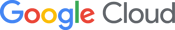 lockup_GoogleCloud_FullColor_rgb_544x96px