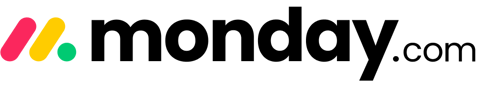 logo_black
