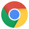 logo_chrome_192.png