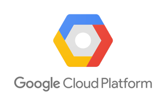 logo_gcp_vertical_rgb.png