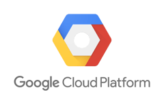 logo_lockup_cloud_platform_icon_vertical