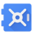 logo_vault_64px