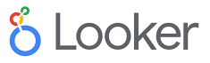looker