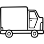 lorry