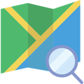 Google Maps Location Tagging Google Maps Location Tagging