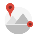 maps-distance-matrix-icon-2x.png