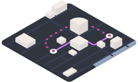 Google Maps field force automation Google Maps field force automation