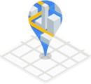 Google Maps Location Tracking Google Maps Location Tracking