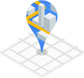 maps_scale-2.png maps_scale-2.png