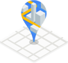 maps_scale_2x