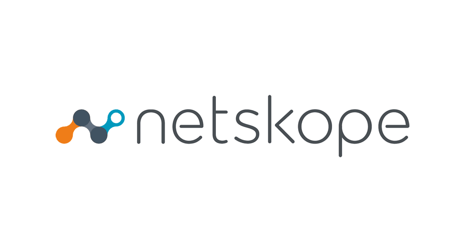 Netskope Cloud Security Next Gen SWG, Private Access, CASB