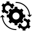 operational-system_7663928
