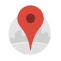 places-web-service-icon-2x.png