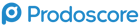prodoscore-logo.png