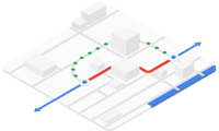 Google Maps routing optimization Google Maps routing optimization