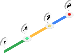 routes_hiquality.png routes_hiquality.png