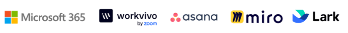 saas