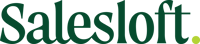 salesloft