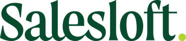 salesloft-logo-full-color-rgb