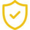 security.png security.png