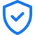 shield