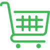 shopping-cart.png shopping-cart.png