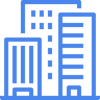skyline.png skyline.png